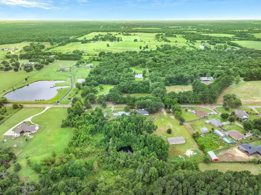 1676 Vz County Road 2205, Canton, TX 75103 - #3
