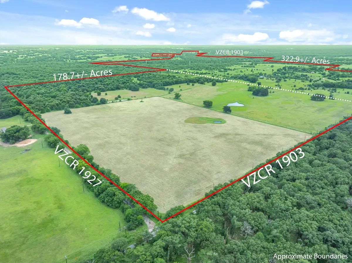 3300 Vz Cr 1903, Edgewood, TX 75117 - #1