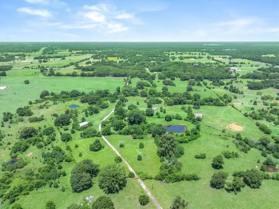 3300 Vz Cr 1903, Edgewood, TX 75117 - #2
