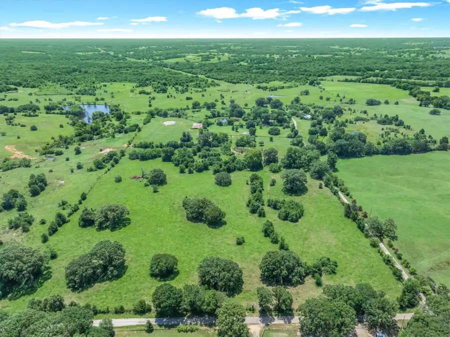 3300 Vz Cr 1903, Edgewood, TX 75117 - #3