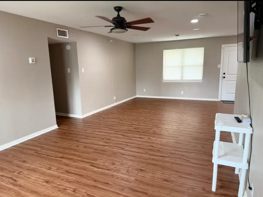 4650 Sierra Madre, Wichita Falls, TX 76310 - #3