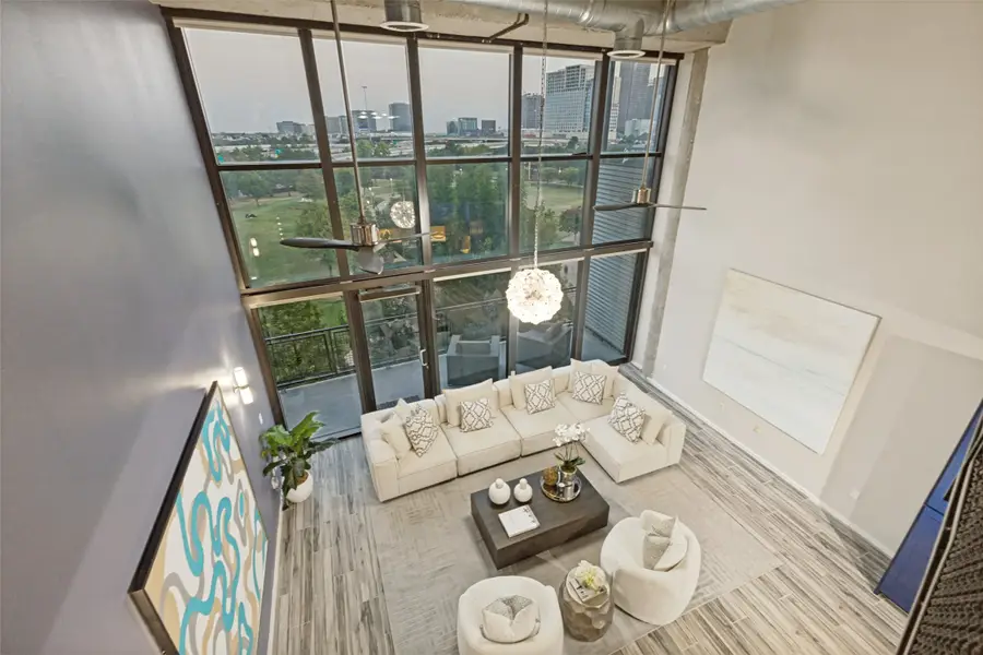 3110 Thomas Avenue #527, Dallas, TX 75204 - #2