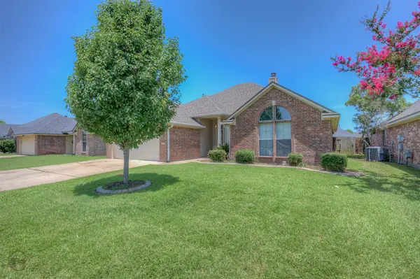 6209 Hollyhock Lane, Bossier City, LA 71112