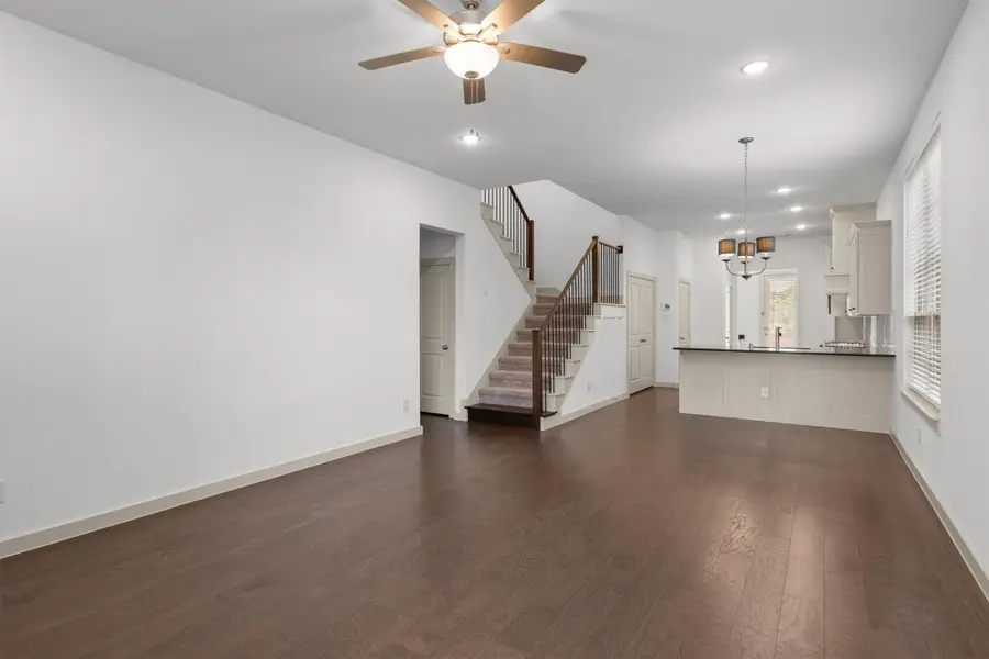 1163 Lake City Avenue, Flower Mound, TX 75028 - #3