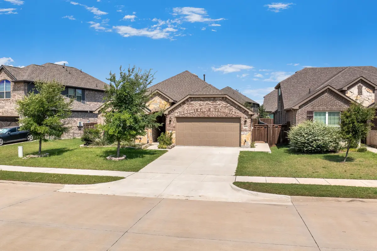 2602 Melrose Drive, Venus, TX 76084 - #1