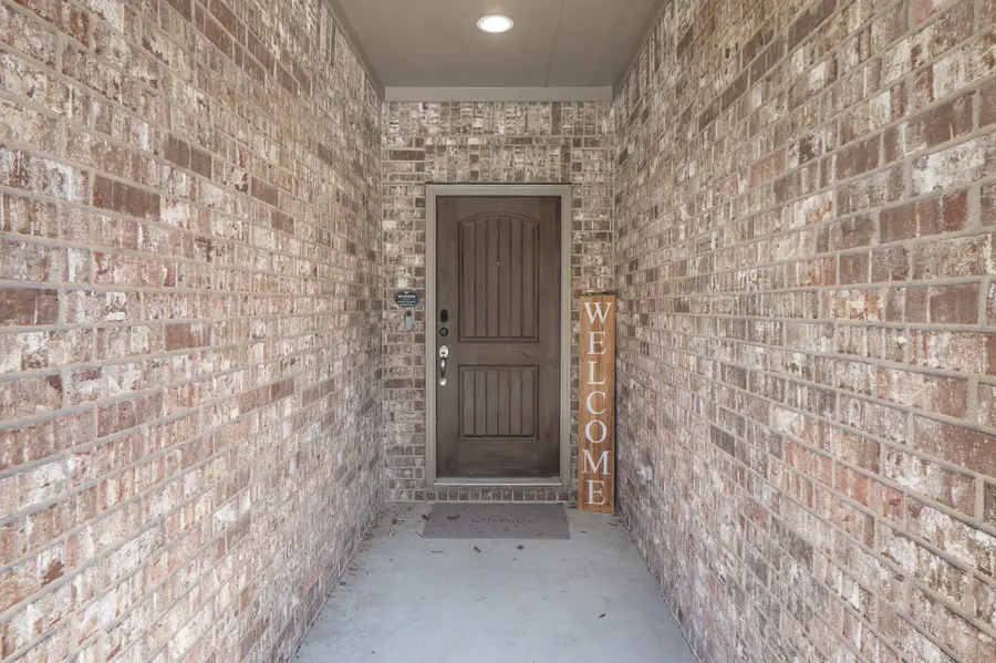 2602 Melrose Drive, Venus, TX 76084 - #2