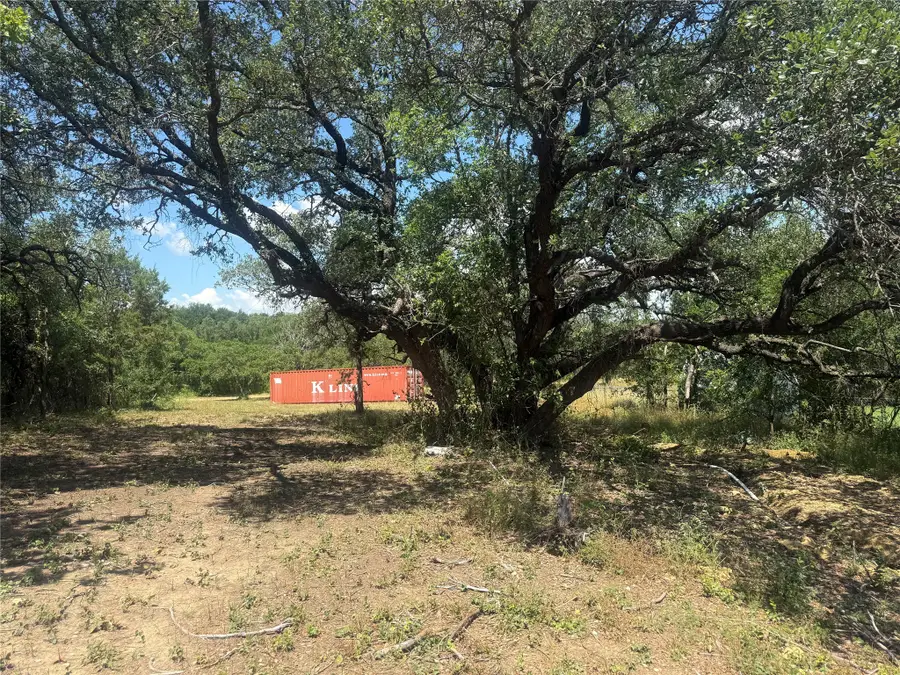 8015 County Road 564, Brownwood, TX 76801 - #3