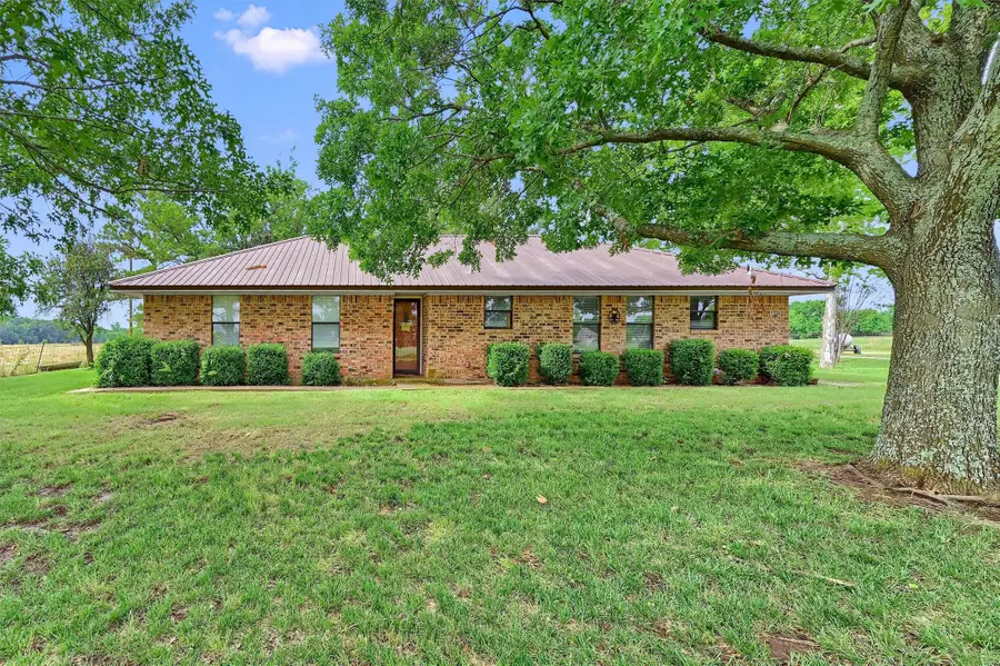 1730 Mackey Road, Southwest Grayson, TX 75459 - #3