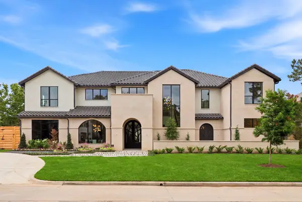 6616 Prestonshire Lane, Dallas, TX 75225