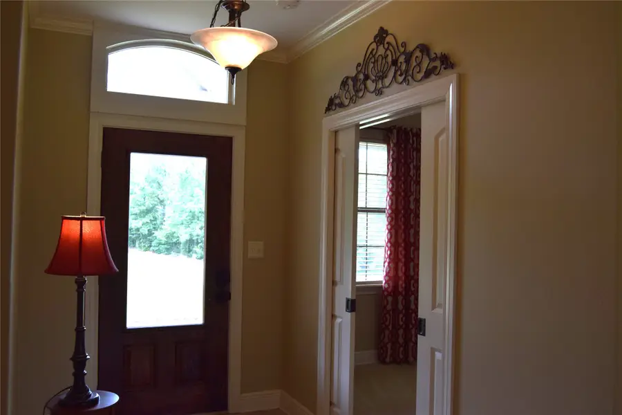 413 Dogwood Trail, Minden, LA 71055 - #3
