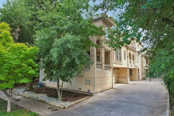 4229 N Hall Street #D, Dallas, TX 75219