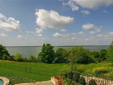 19064 White Bluff Drive, Whitney, TX 76692 - #2