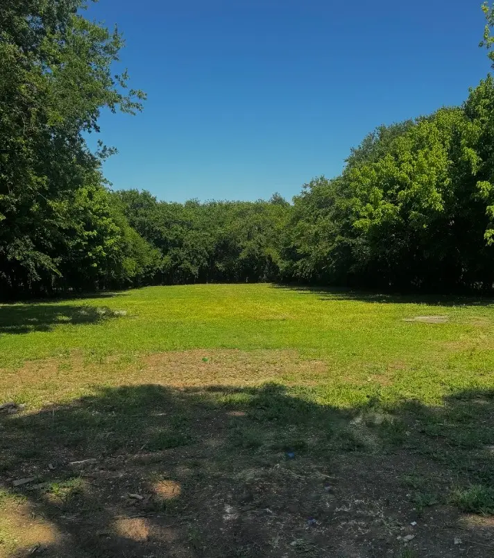 127 Hillcrest Lane, Red Oak, TX 75154 - #1
