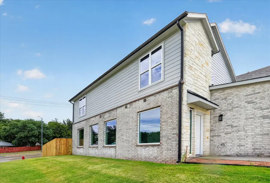 804 Premier, Grand Prairie, TX 75051 - #2