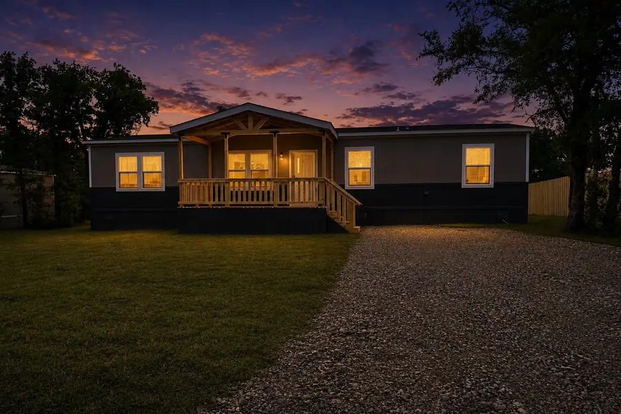 143 Lark Meadow Drive, Runaway Bay, TX 76426 - #3