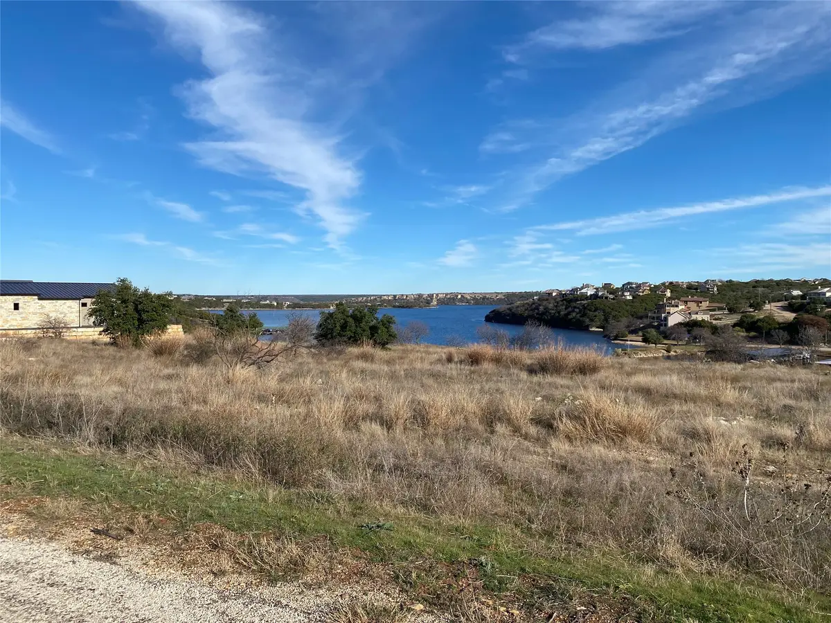 TBD Rawhide Ridge, Graford, TX 76449 - #1