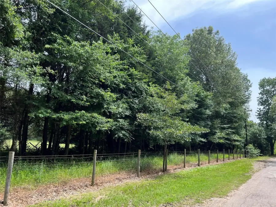 3063 Vz County Road 3810, Wills Point, TX 75169 - #3