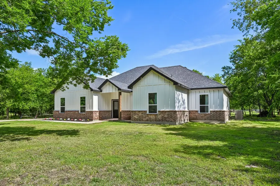 164 County Road 2266, Quinlan, TX 75474 - #2