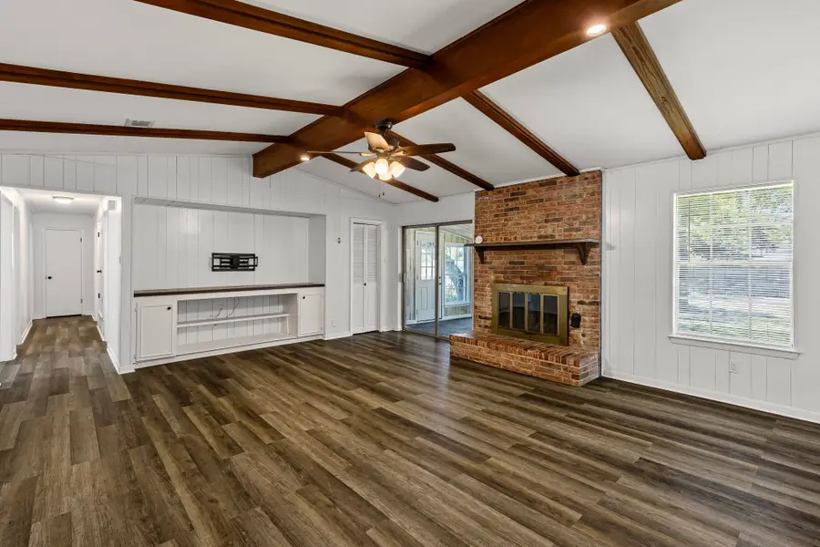 148 Royal Lane, Commerce, TX 75428 - #2