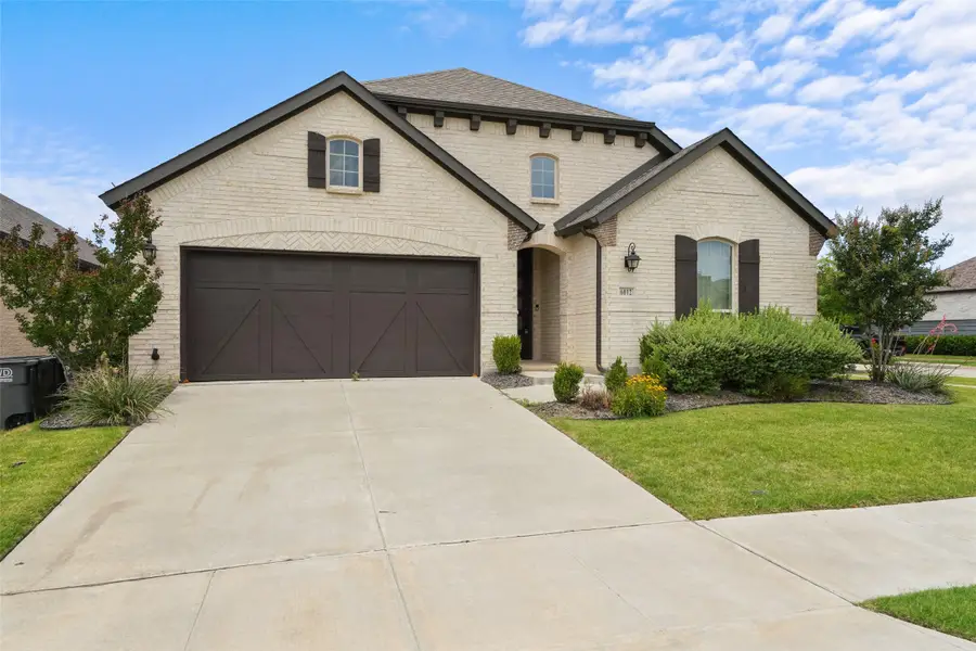 6012 Mapleshade Way, Little Elm, TX 76227 - #3
