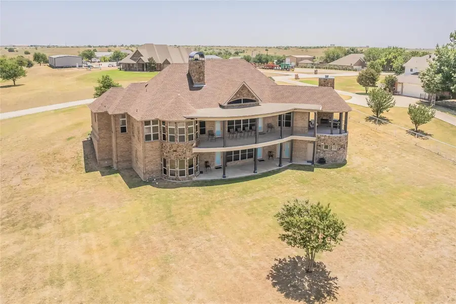 11525 Eagle Vista Drive, Fort Worth, TX 76179 - #3