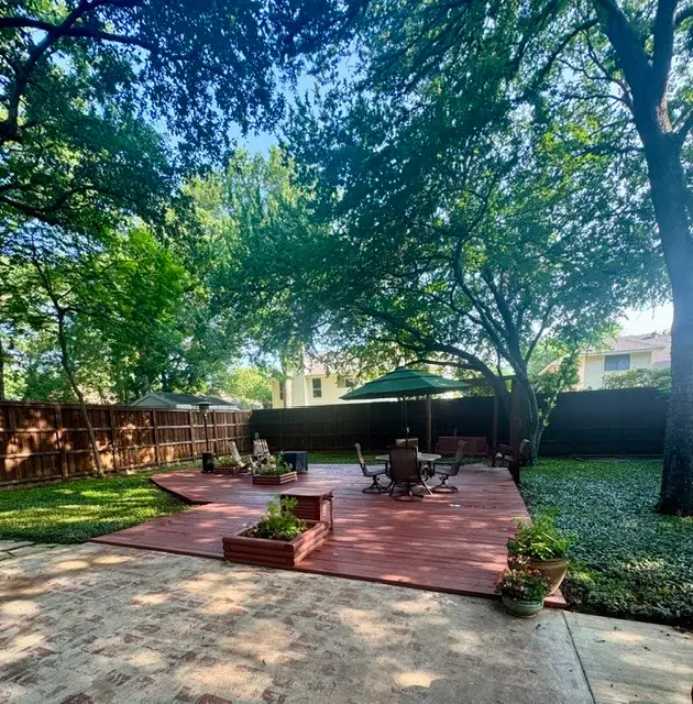 516 Woodhill Court, Grapevine, TX 76051 - #1