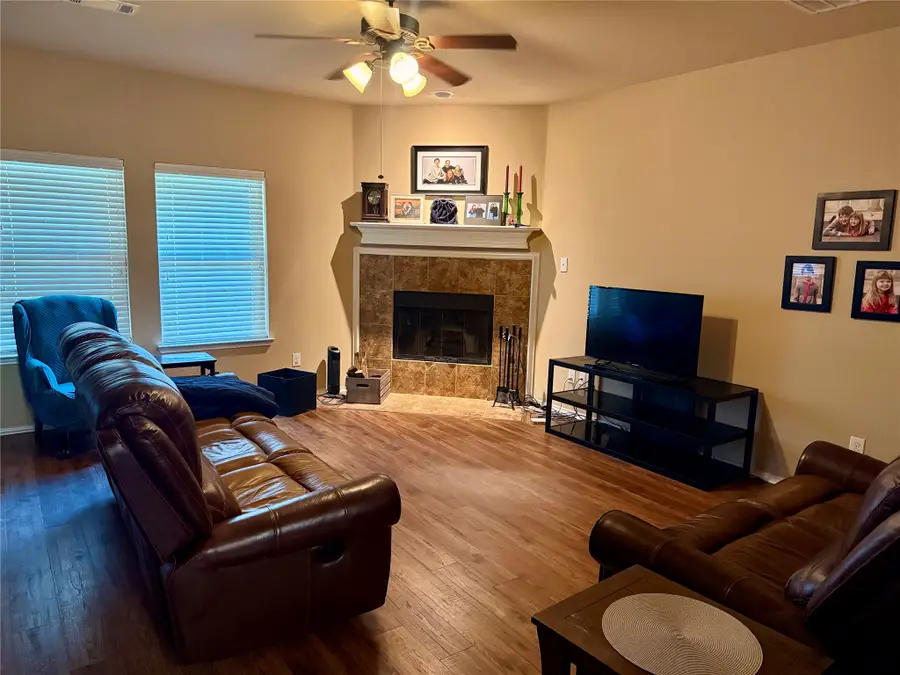 10336 Bradshaw Drive, Fort Worth, TX 76108 - #3