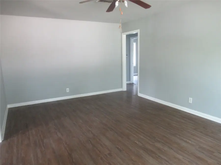 2513 Rosedale Place, Bossier City, LA 71111 - #3