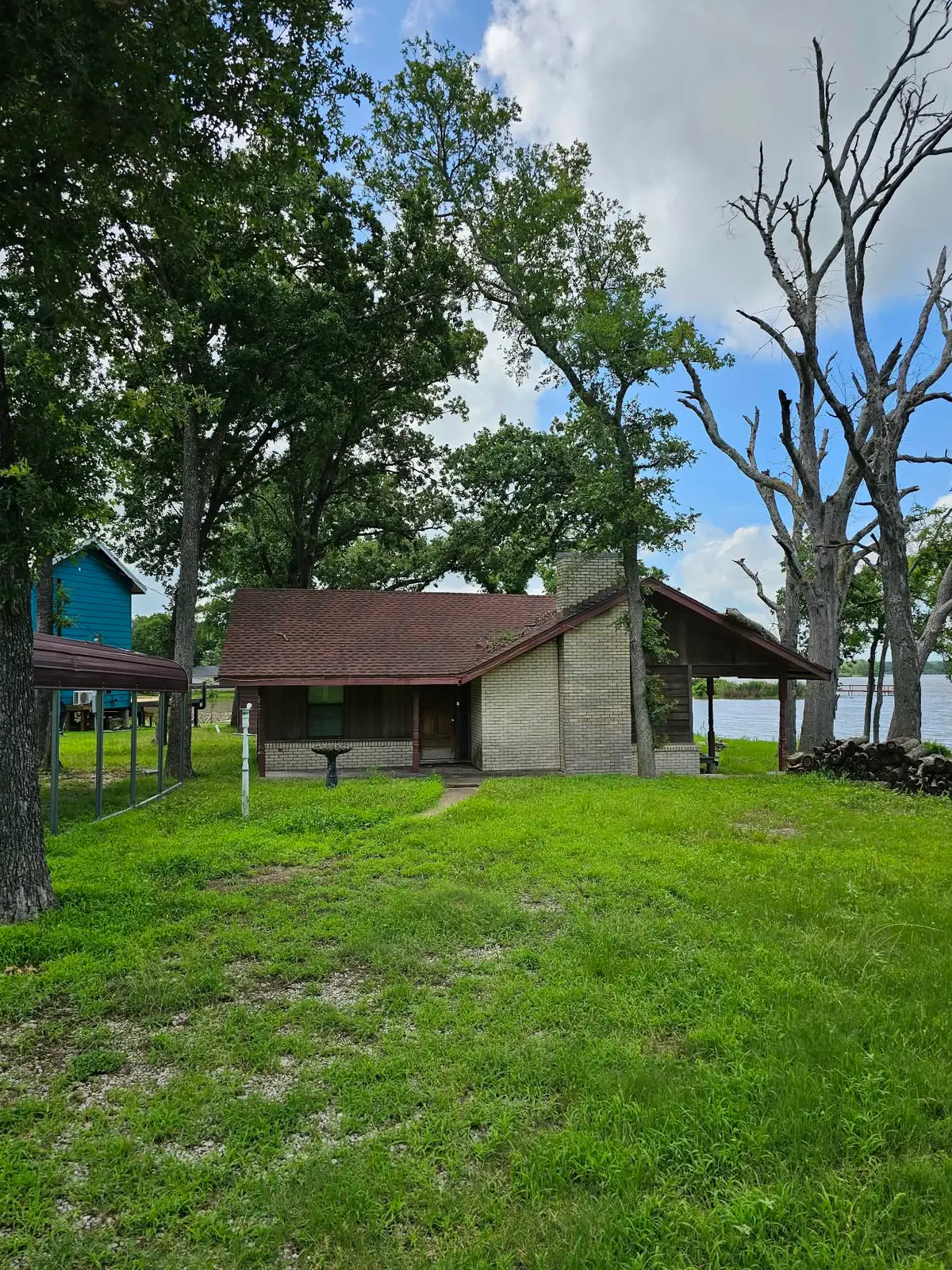116 Lcr Cedar B2, Mexia, TX 76667 - #1