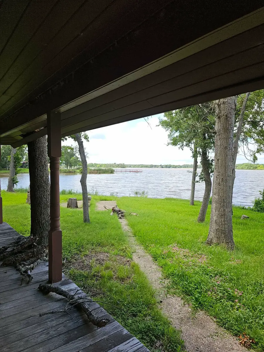 116 Lcr Cedar B2, Mexia, TX 76667 - #2