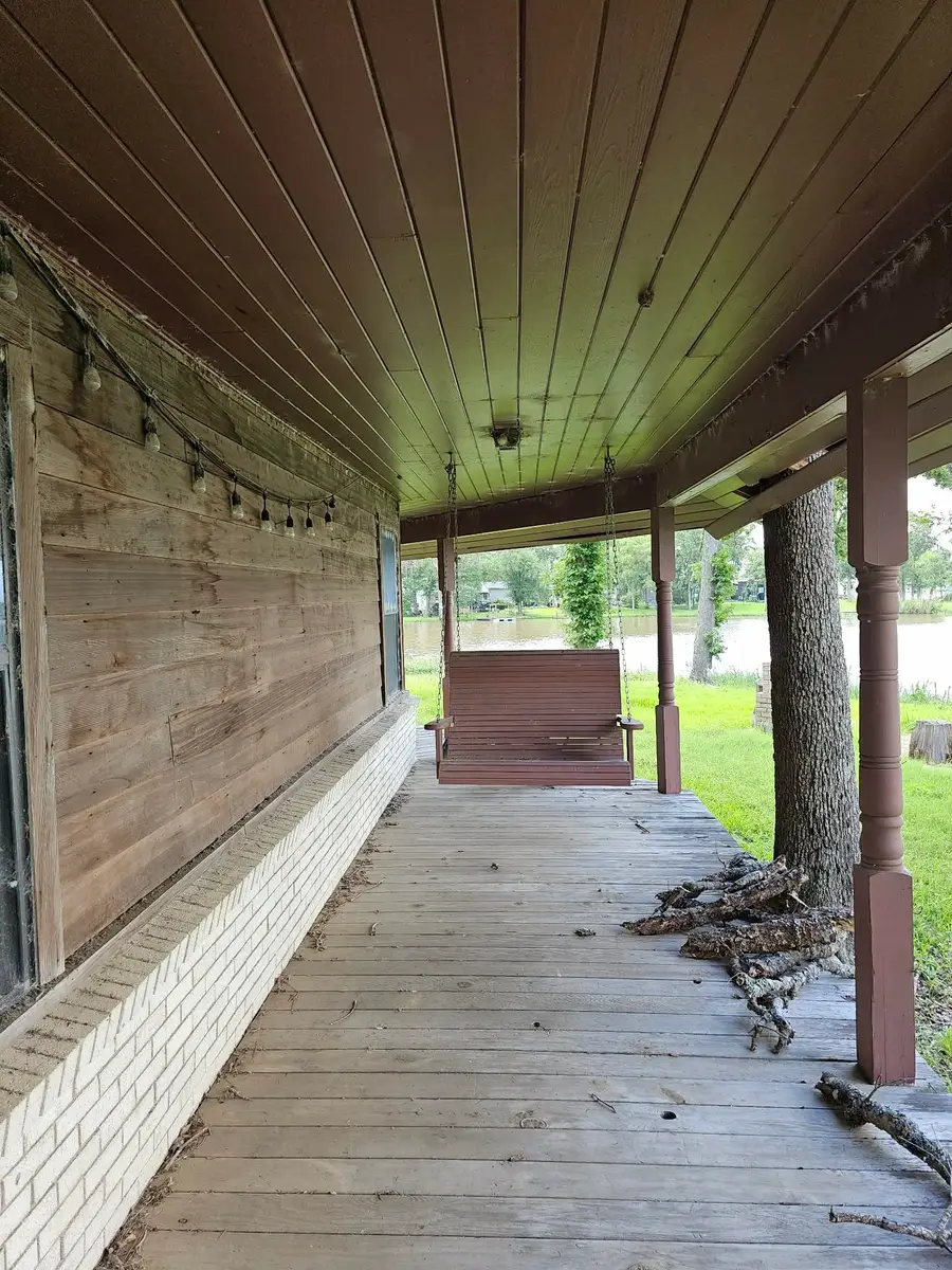 116 Lcr Cedar B2, Mexia, TX 76667 - #3