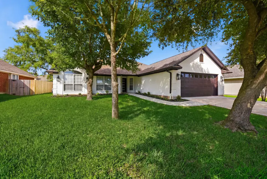 318 Landsburg Lane, College Station, TX 77845 - #3