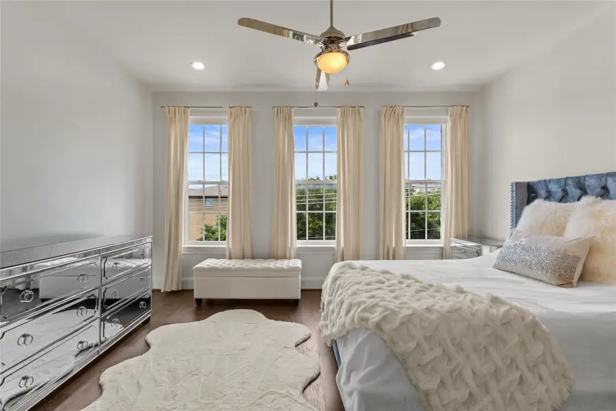 7333 Valley View Lane #807, Dallas, TX 75240 - #2