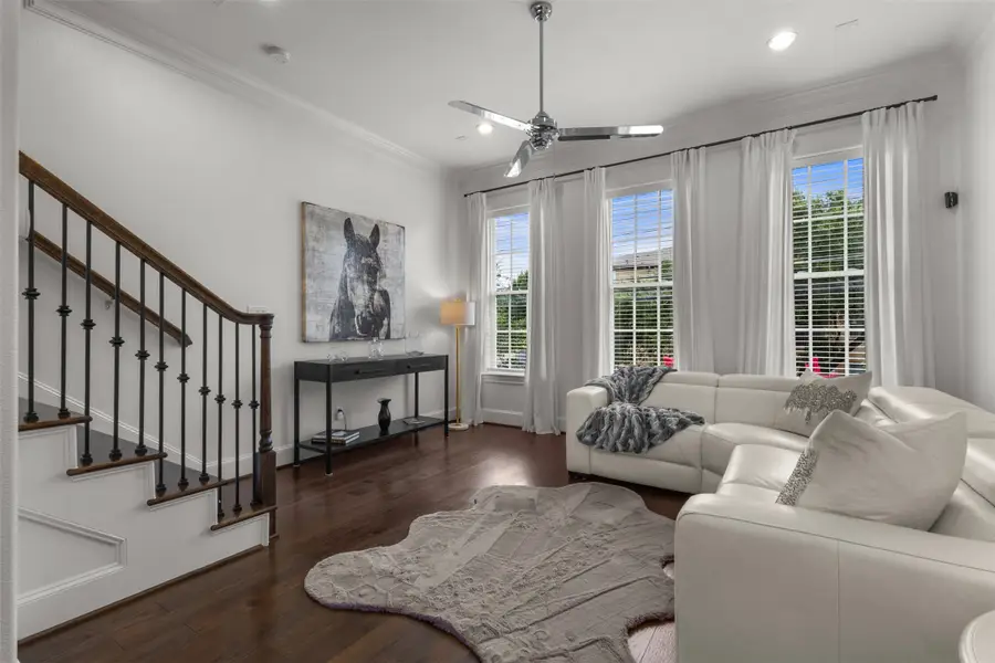 7333 Valley View Lane #807, Dallas, TX 75240 - #3