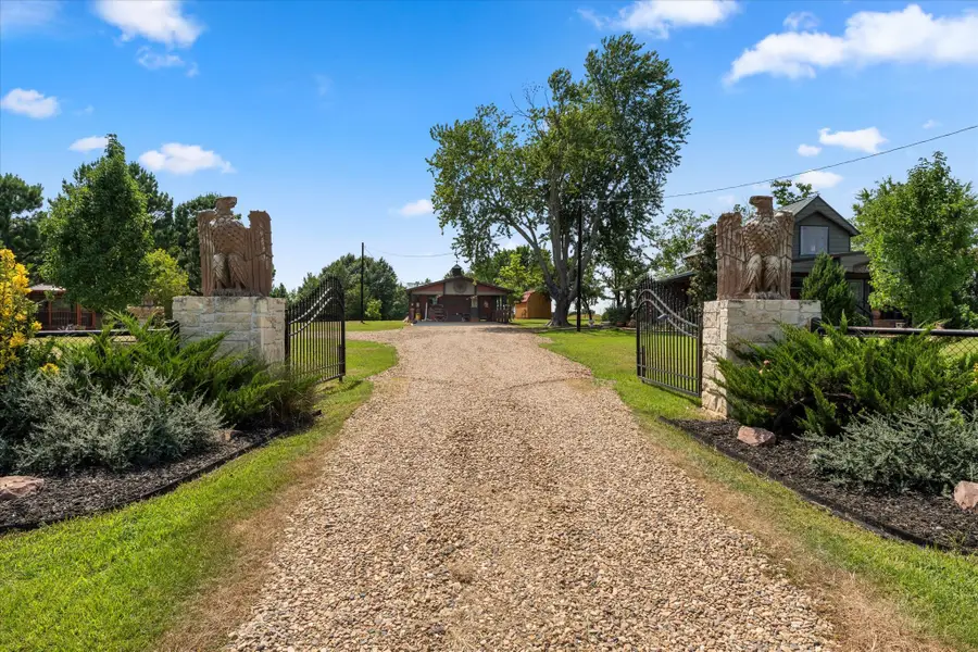 1847 N State Highway 19 Highway, Emory, TX 75440 - #2