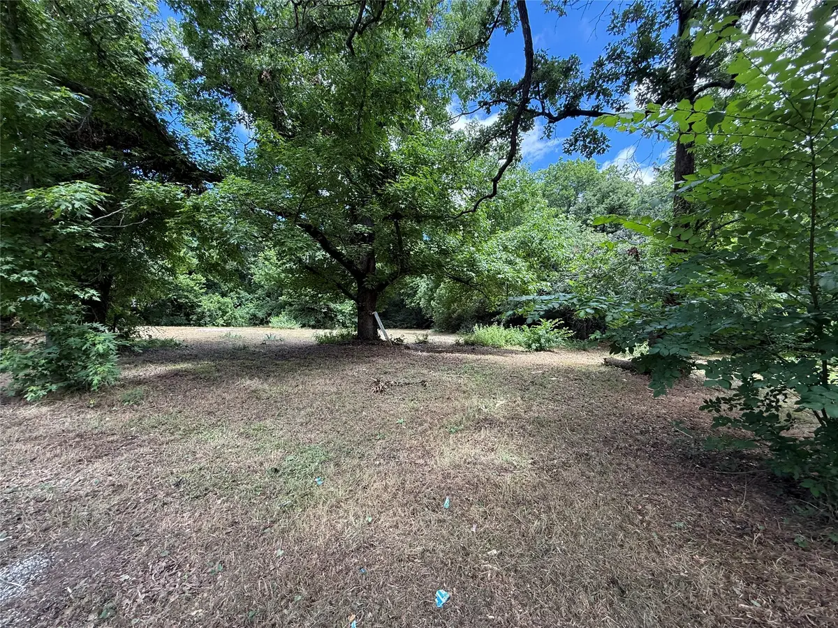 7813 Lowery Road, Fort Worth, TX 76120 - #1