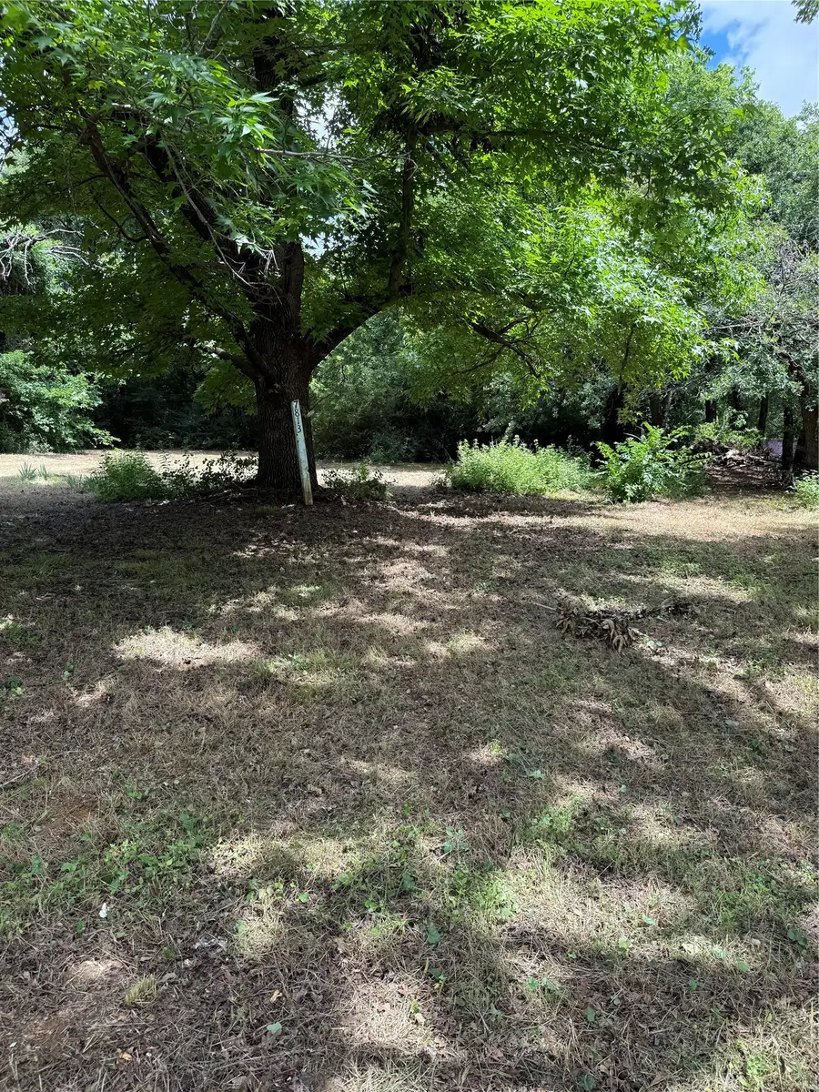 7813 Lowery Road, Fort Worth, TX 76120 - #3