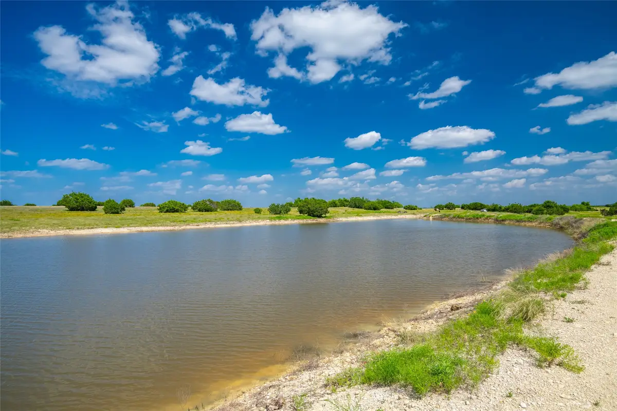 9750 Fm-243, Bertram, TX 78605 - #1