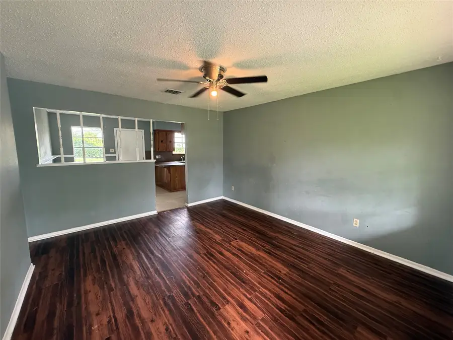 4911 Dahlia Drive, Bossier City, LA 71111 - #3