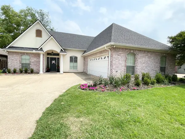 9345 S Plaquemine Drive, Shreveport, LA 71115