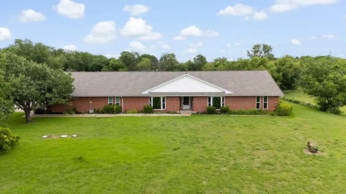 421 H Wallace Lane, Rockwall, TX 75032 - #1