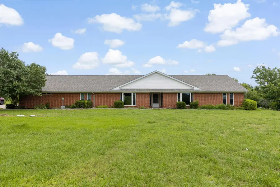 421 H Wallace Lane, Rockwall, TX 75032 - #2