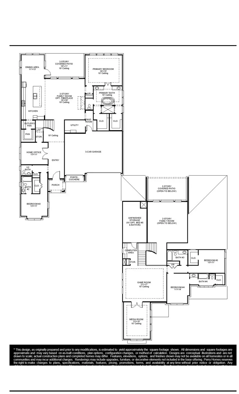 2128 Grand Avenue, Rockwall, TX 75087 - #2