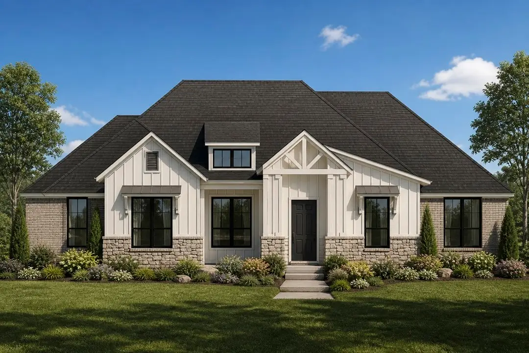 TBD Fm-875, Midlothian, TX 75167 - #1