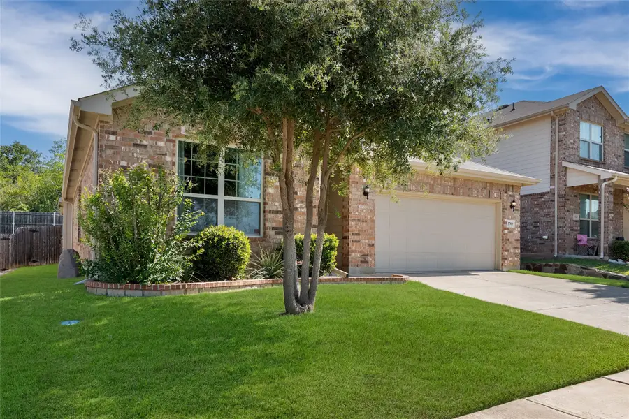 5709 Del Rey Drive, Denton, TX 76208 - #3