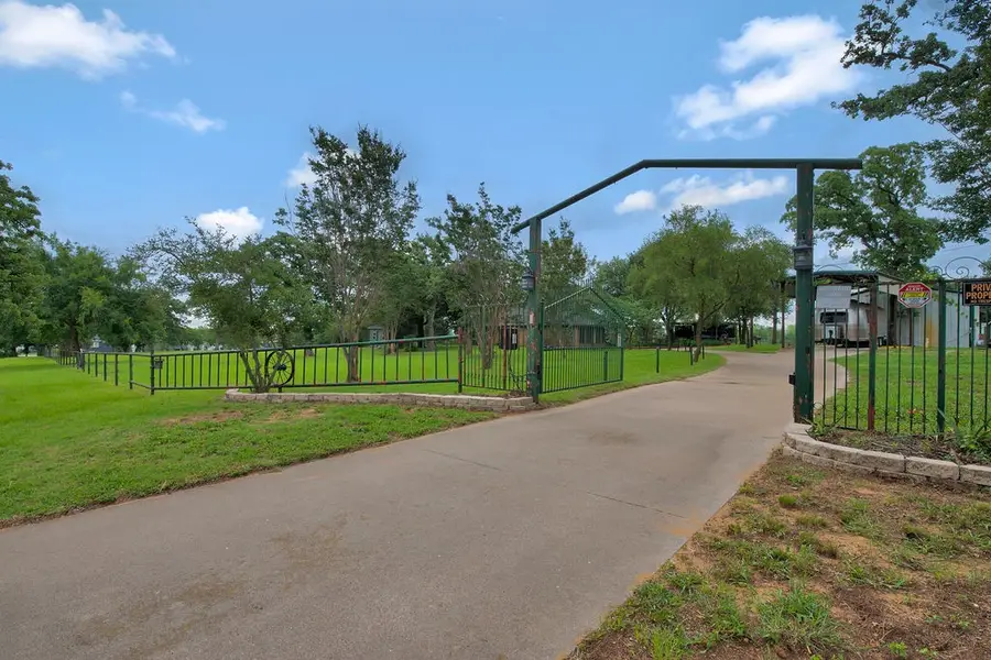 301 Ryan Avenue, Burleson, TX 76028 - #3