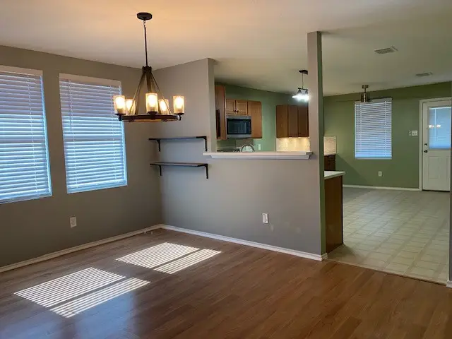 617 Almandora Drive, Arlington, TX 76002 - #3
