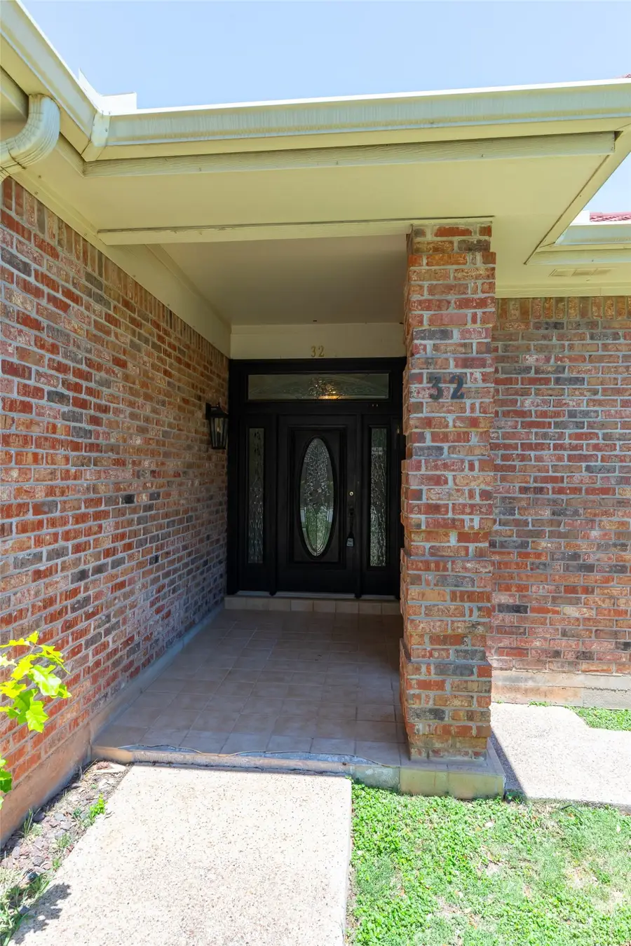 32 Glen Abbey Street, Abilene, TX 79606 - #3
