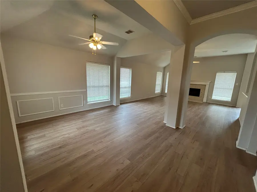 6017 Sidney Lane, McKinney, TX 75070 - #3