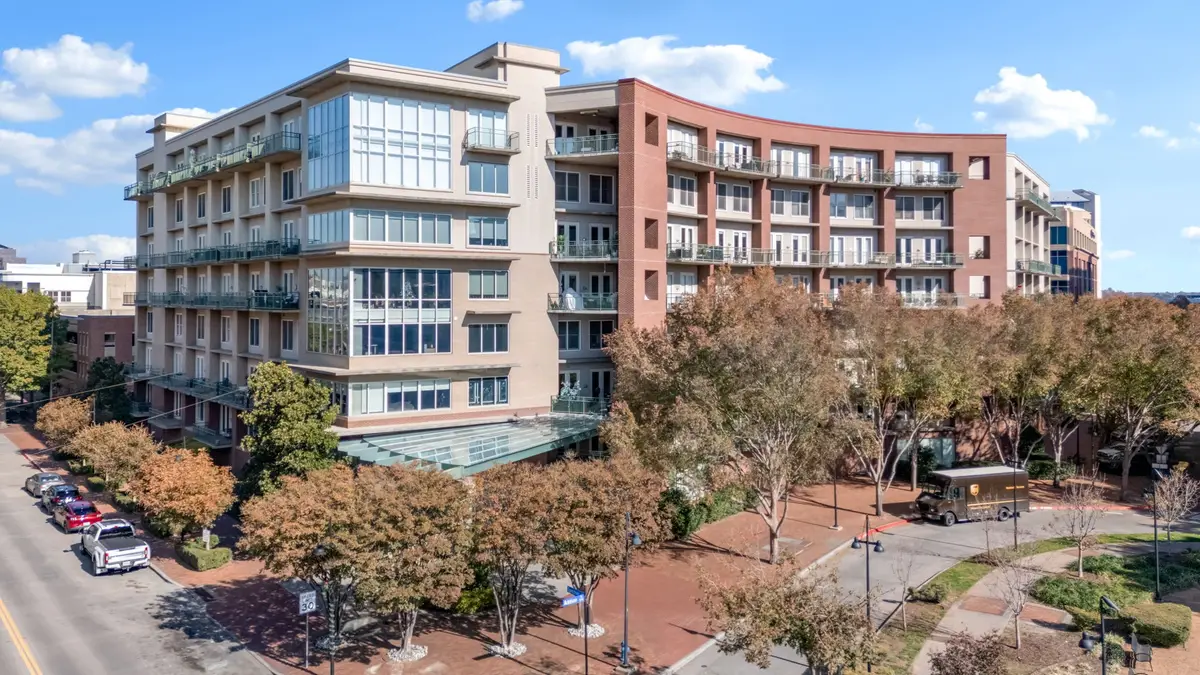 5055 Addison Circle #731, Addison, TX 75001 - #1